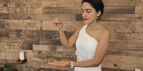 \u2728 Confidence from Within: A Hypnosis Journey to Self-Acceptance \u2728