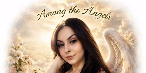 A Headstone For Felicia
