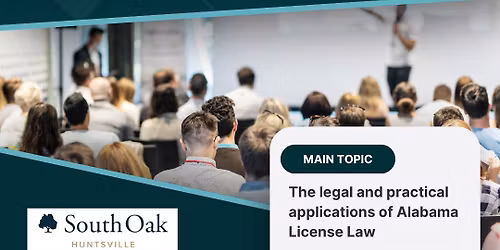 Real Estate Law