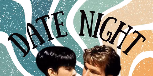 Date Night Clay Combo!