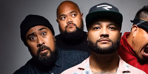 Common Kings in Reno