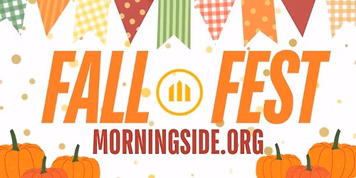 Awana Fall Fest