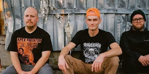 Ingrown