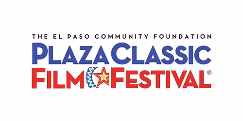 Plaza Classic Film Festival: Blood, Sweat , and Beers