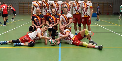 INTERNATIONAL TOURNAMENT \u201cCOSTA DEL SOL\u201d