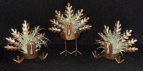 Christmas Holiday Festival