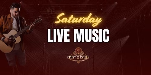 Live at The Social House - Deivi Social