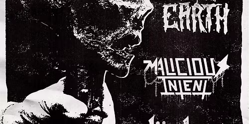 DSE, Malicious Intent, Plezher, Revelator