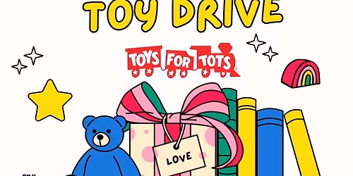 The Grinch at the Sterling Heights Advance Auto Parts