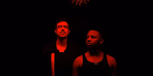 SUN CENTAURI w\/JACK LION