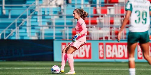 The Players Formerly of Chicago