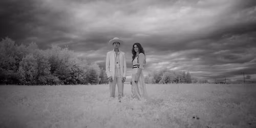 \u00c5rabrot (NOR) 20.5.2026