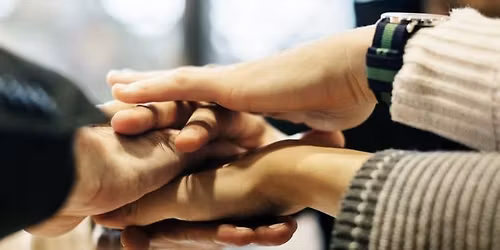 Lay Leadership and the future of the Church in Washington State