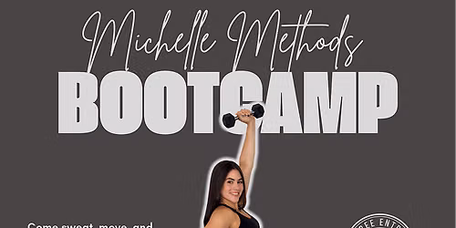 Free Bootcamp Experience - Lake Mary Fl
