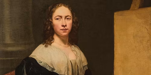 (Ne)zn\u00e1m\u00e9 \u017eeny renesance a baroka, \u017eeny tvo\u0159\u00edc\u00ed: Zn\u00e1m\u00e9 i nezn\u00e1m\u00e9 um\u011blkyn\u011b 16.\u201318. stolet\u00ed II