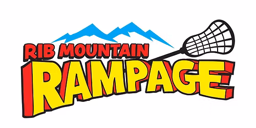 Rib Mountain Rampage Lacrosse Tournament