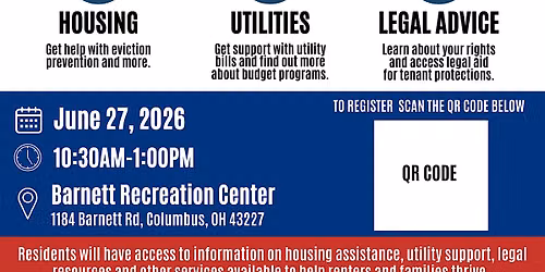 Renter's Townhall