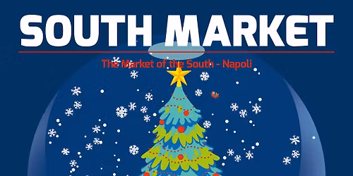 Visita guidata chiesa Santa Maria Donnalbina