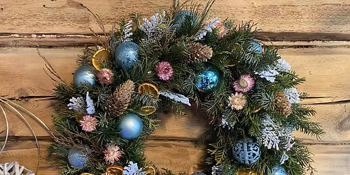 J\u00f5ulup\u00e4rja t\u00f6\u00f6tuba