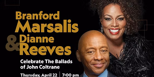 Marsalis And The Masters at Lincoln Center - Rose Theater