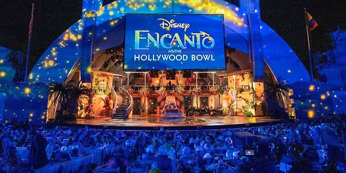 Parking - Andres Cepeda