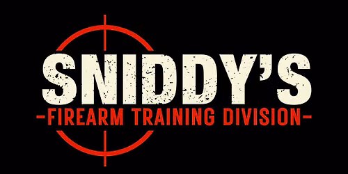 Maryland Wear and Carry 2-day course (plus live fire)