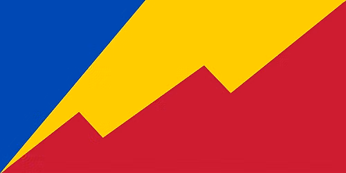Raising the Flags on Colorado's Sesquicentennial