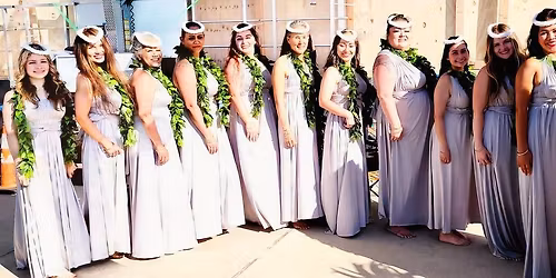 2025 Dragon Boat Festival