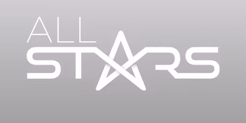 Allstars p\u00e5 Lilltorpet