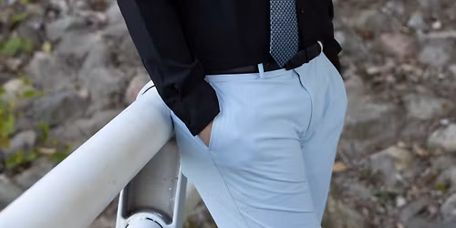 Brady Klahn's Open House