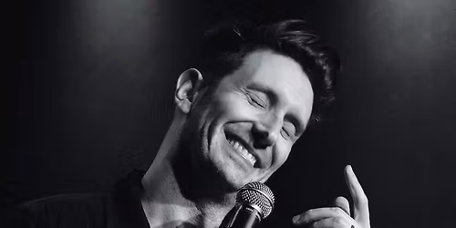 J\u00e9r\u00e9my Demay | Vieux Clocher de Magog