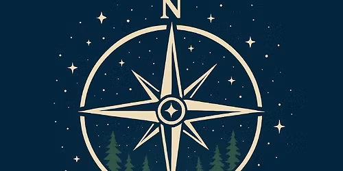 2026 Finding our True North: Charting the Course Annual Training Conference