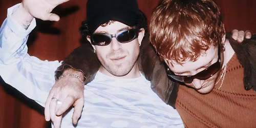 X CLUB., Juicy Romance in Stockholm