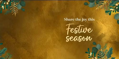 \u2728Holly Jolly Canap\u00e9s Night-Seasonal Bites: A Festive Menu Preview\u2728\ud83c\udf84