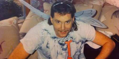 Rich's CoL- Sault Ste Marie