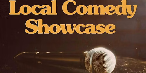 Comedy Show at Strega Bar 9\/3