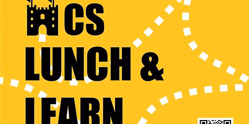 CS Lunch and Learn: 17th June - Rak | Frem | Tarkett