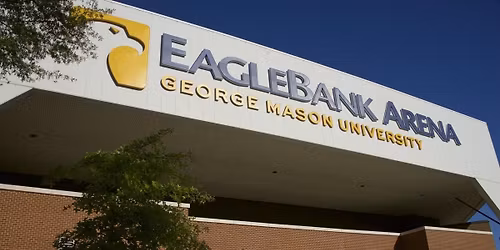 George Mason Patriots vs. Duquesne Dukes