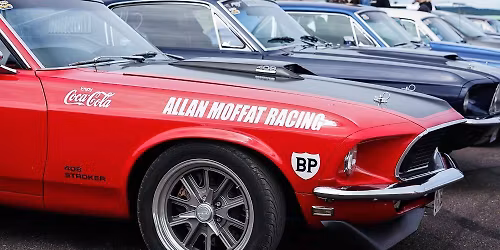 V\u00e5rtreff Troll\u00e5sen