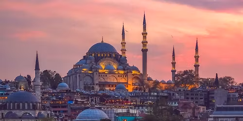 5\u0397\u039c\u0395\u03a1\u0397 \u0395\u039a\u0394\u03a1\u039f\u039c\u0397... \u03a3\u03a4\u0397\u039d \u039a\u03a9\u039d\u03a3\u03a4\u0391\u039d\u03a4\u0399\u039d\u039f\u03a5\u03a0\u039f\u039b\u0397