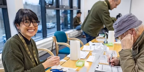 Hearing Loss Support