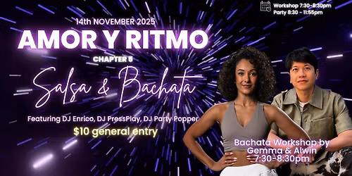 \ud83c\udfb6\ud83d\udd25 Amor Y Ritmo: Chapter 5 \ud83d\udd25\ud83c\udfb6