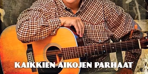 Mikko Alatalo