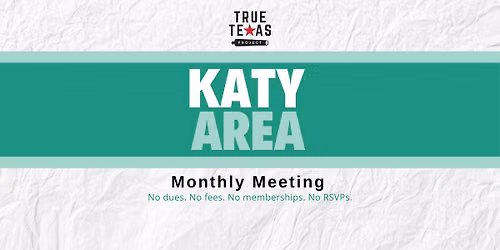 Katy Area: Forged Fathers, Raising Sons Who Stand Firm