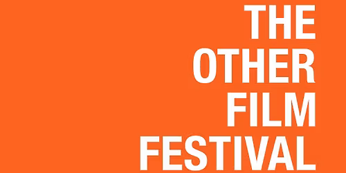 The Other Film Festival 2025 Launch Party