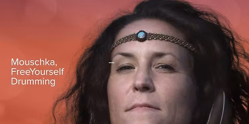 Transformational Visualisation for Inner Trust