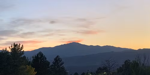 30th Palmer and Wasson Class of \u201896 Reunion