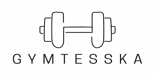 Slavnostn\u00ed otev\u0159en\u00ed