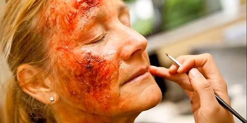 Intermediate Workshop