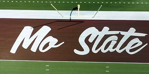 Atlanta Symphony Orchestra: Nicholas Collon & Kian Soltani - Sibelius Symphony No. 5